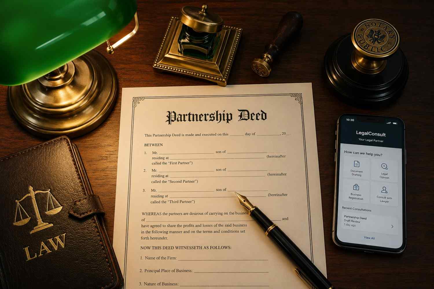 RJSC Company Share Transfer in Bangladesh documentation requirements