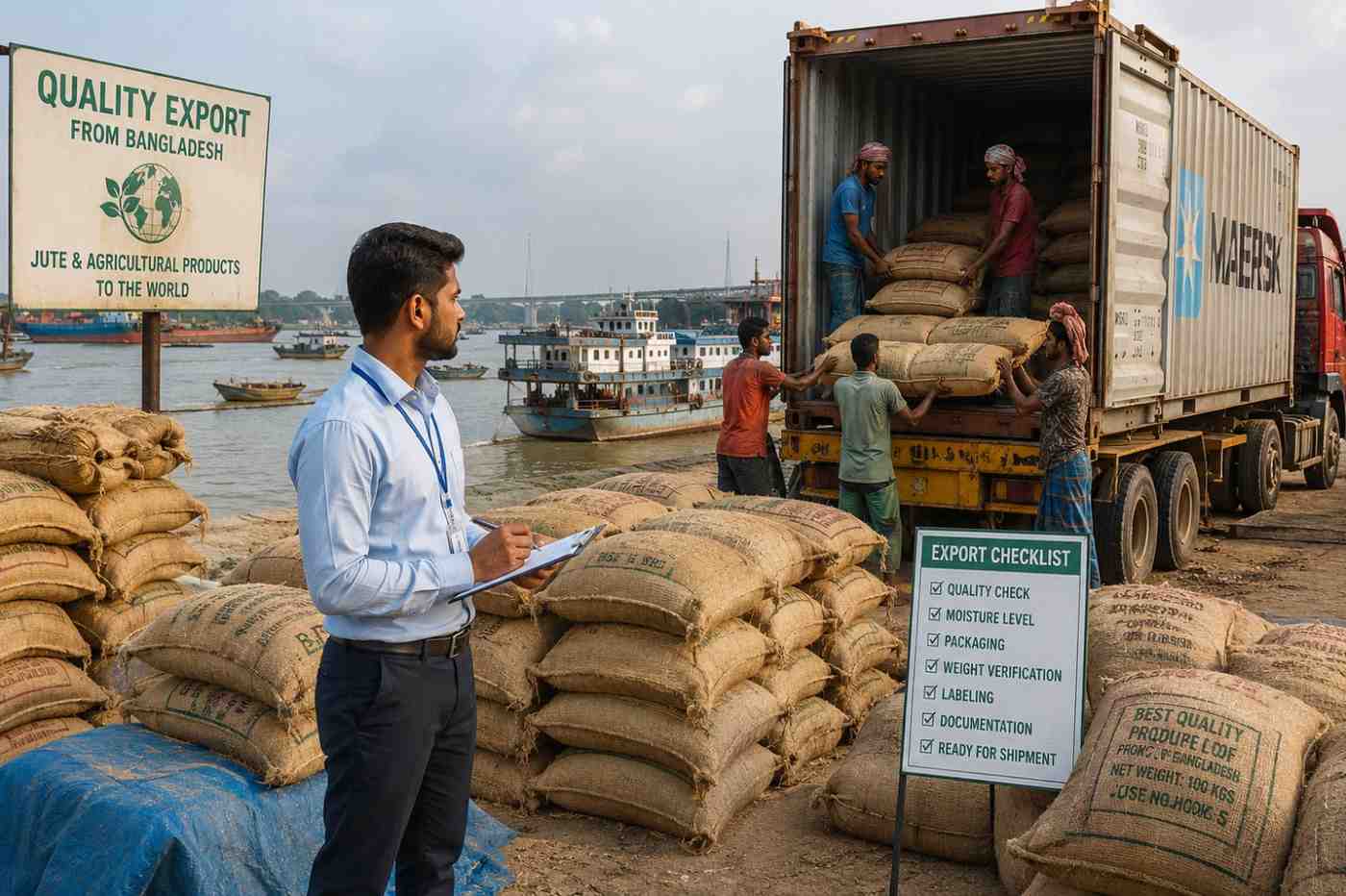 RJSC Company Share Transfer in Bangladesh documentation requirements