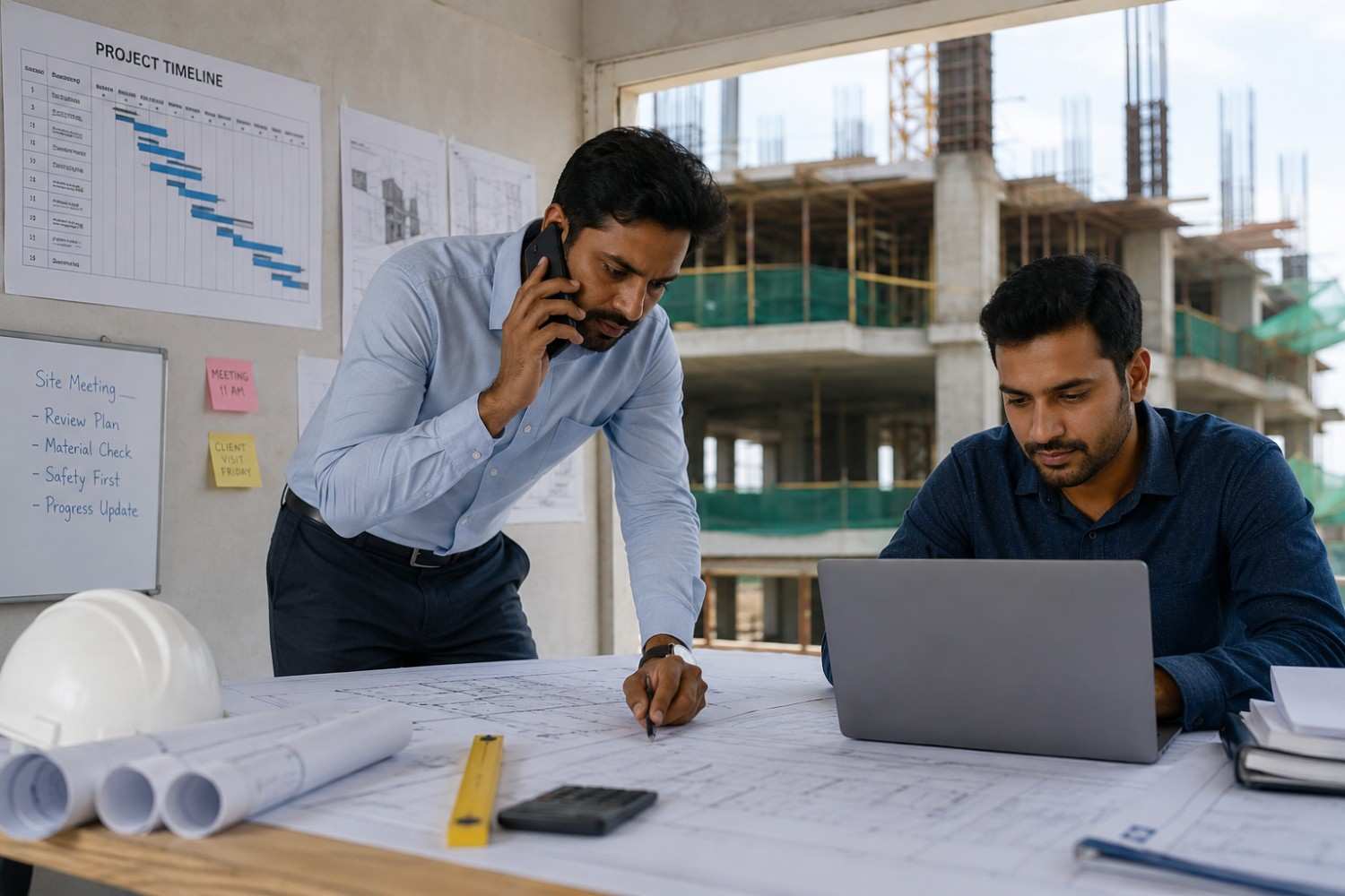 Branch Office Registration in Bangladesh