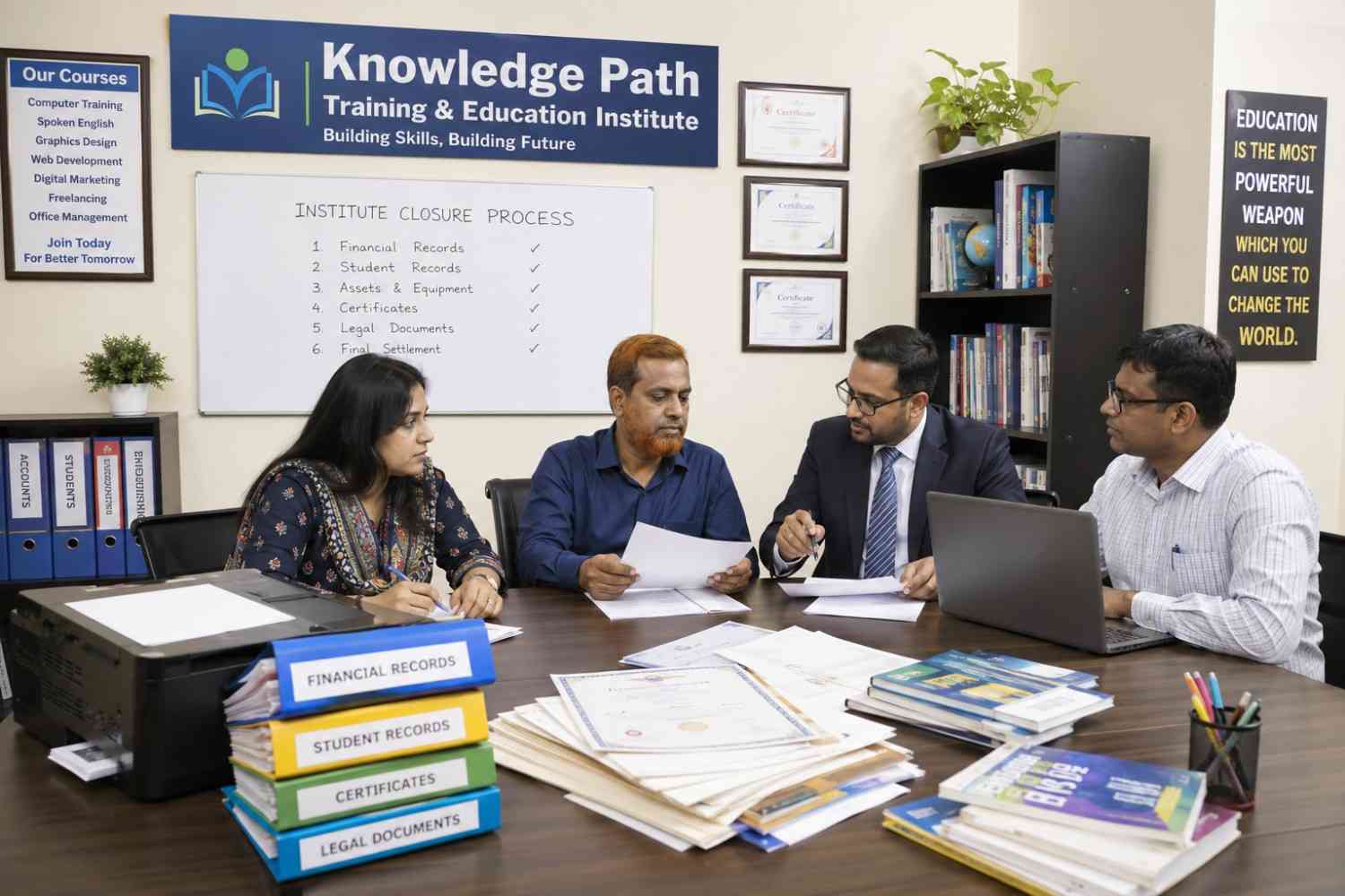RJSC Company Share Transfer in Bangladesh documentation requirements