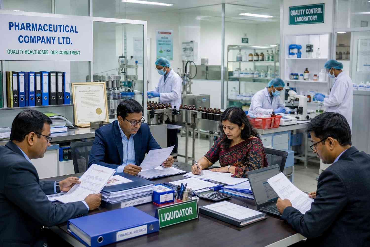 RJSC Company Share Transfer in Bangladesh documentation requirements