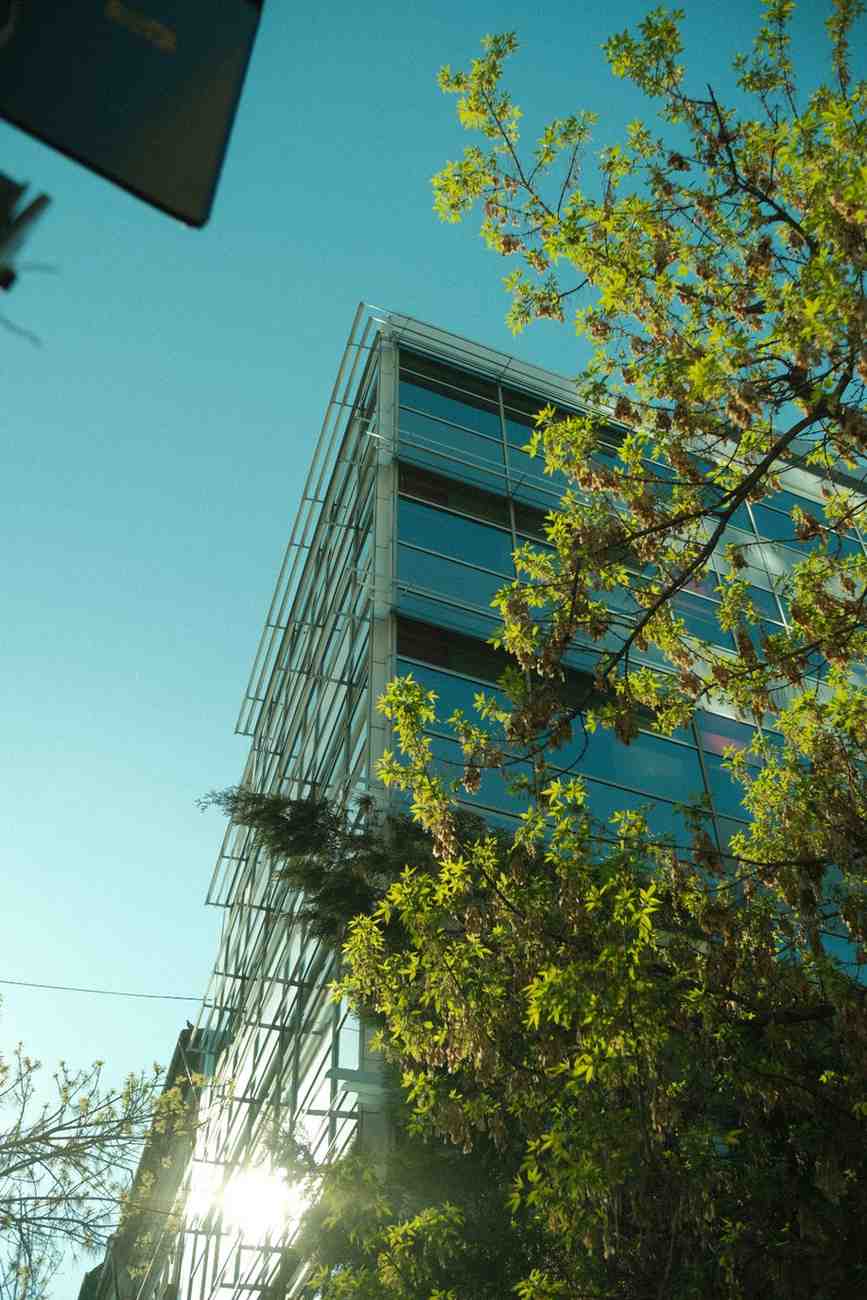 Partnership Firm Registration in Bangladesh