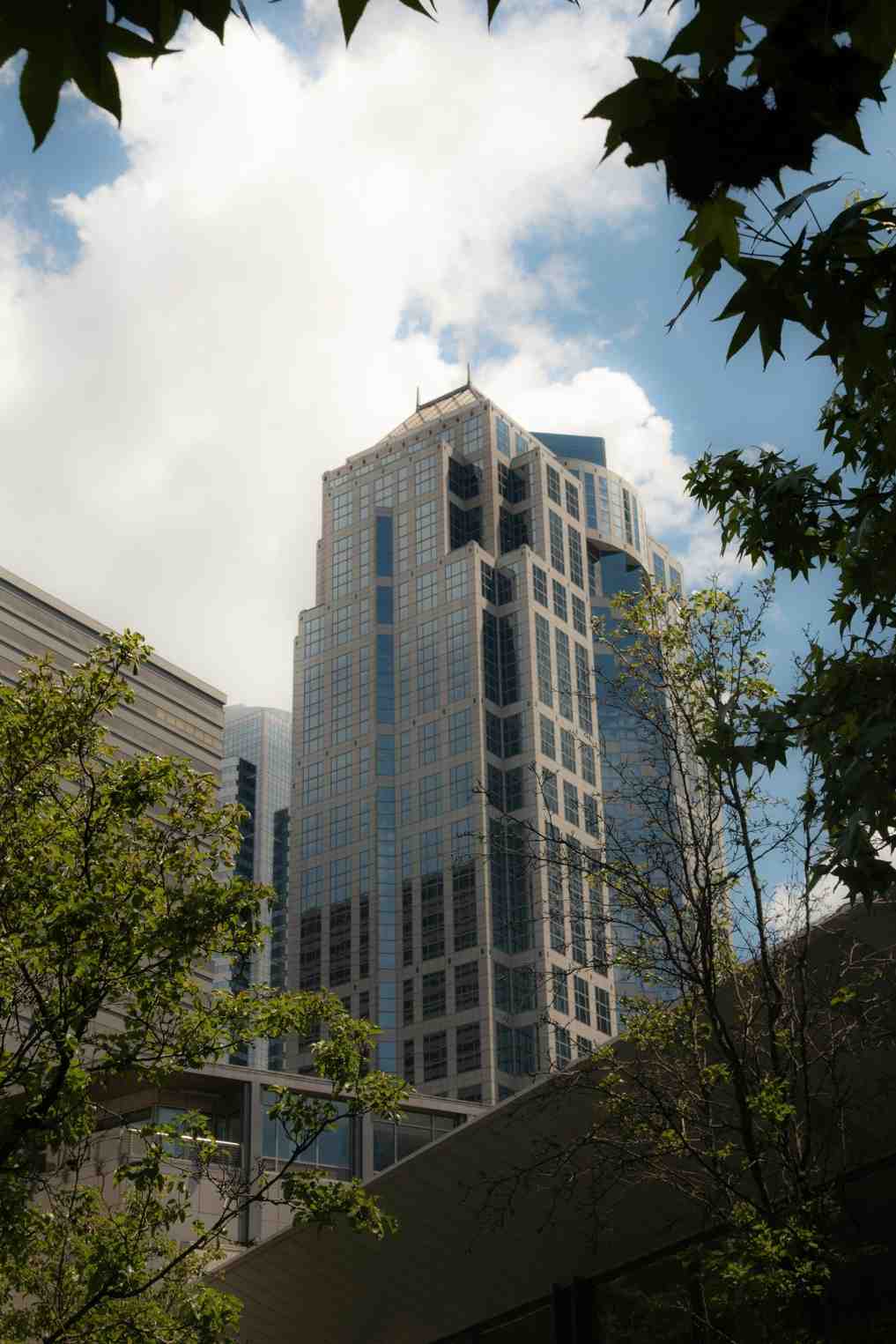 Company Winding Up in Bangladesh | Complete Joint Stock Winding Up Guide
