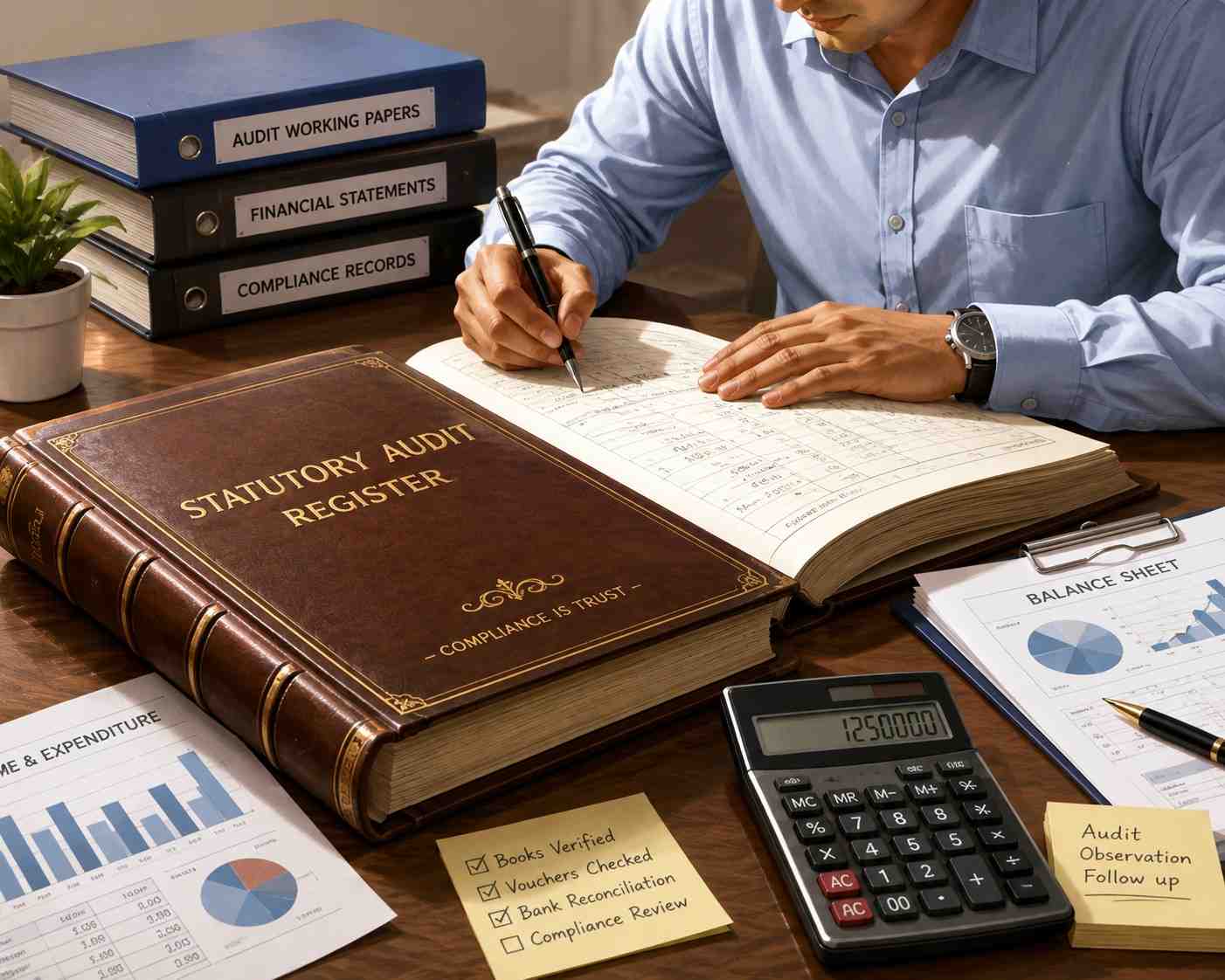 RJSC Company Share Transfer in Bangladesh documentation requirements