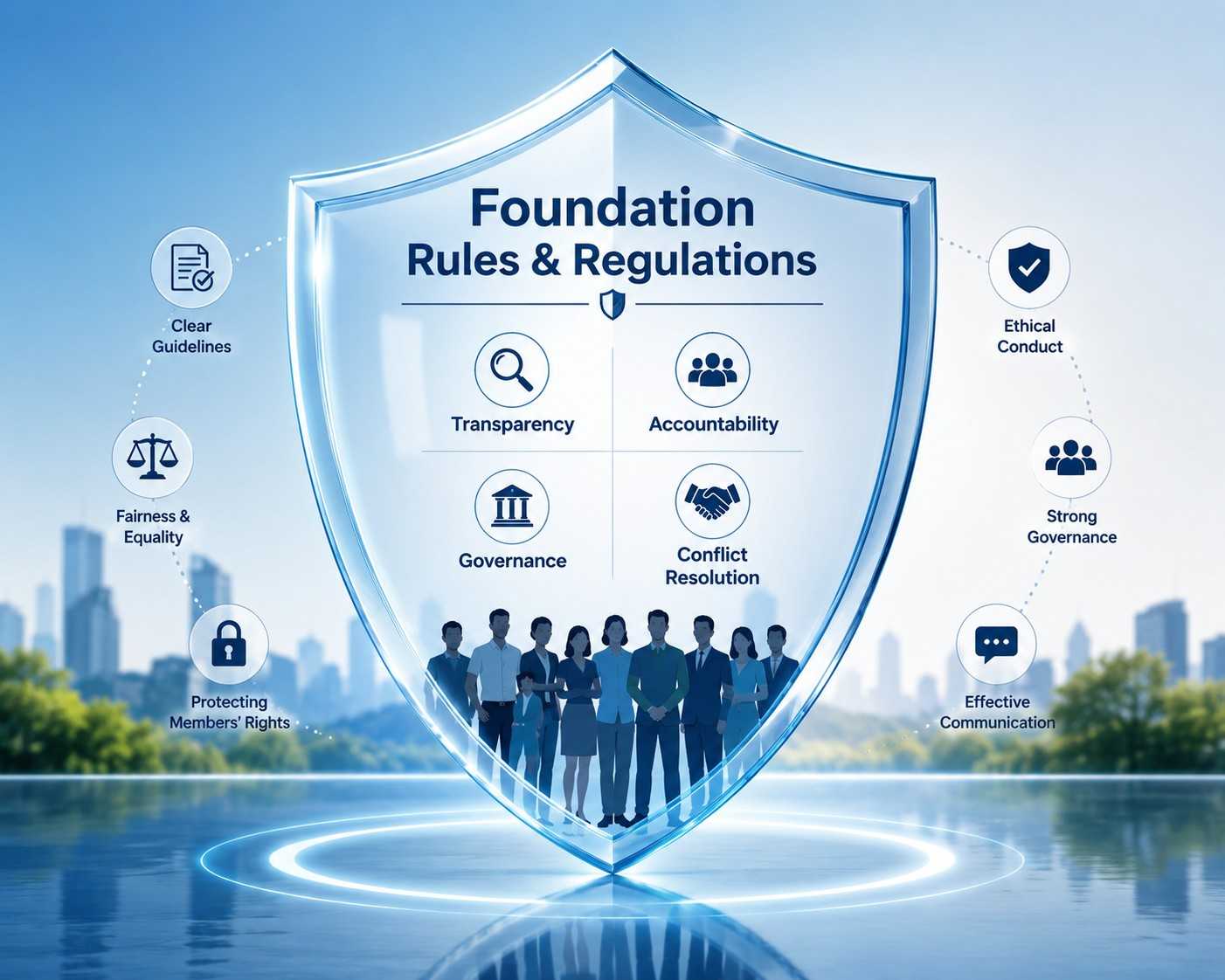 RJSC Company Share Transfer in Bangladesh documentation requirements